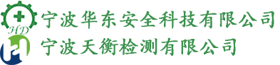 食品紙袋機(jī),面包紙袋機(jī)廠(chǎng)家